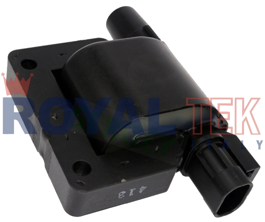 CODIGO ARTICULO - DESCRIPCION